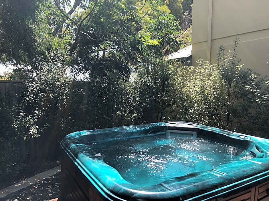 Margaret River Beach Houses