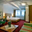 Hotel Tiroler Stuben
