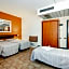 Grand Hotel Bologna Congress & Wellness