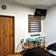 HOTELIK Hacjenda