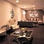 H Hotel Los Angeles, Curio Collection by Hilton