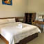 Dava Jaya Uluwatu near Bluepoint beach RedPartner