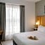 The Henry Hotel Bayswater, Sonder by Marriott Bonvoy