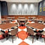 Comfort Suites Tokyo Bay