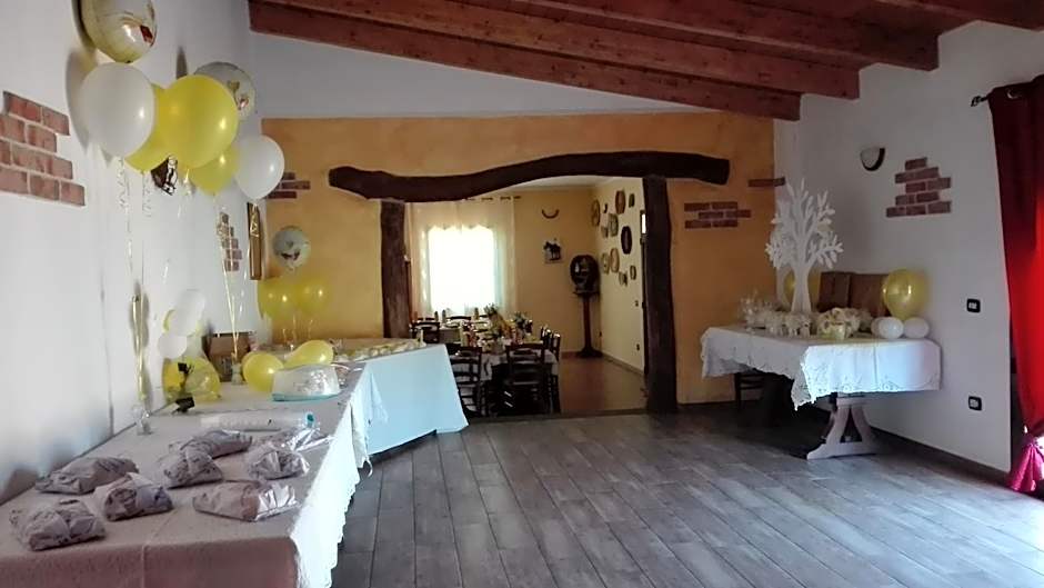 Il Cardoncello