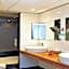 Mercure Hotel Nijmegen Centre