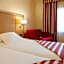 Hotel Duran