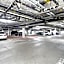 Fairfax District Chic City Oasis 2 BR Apt with Den 136