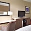 Hampton Inn By Hilton Denville/Rockaway/Parsippany