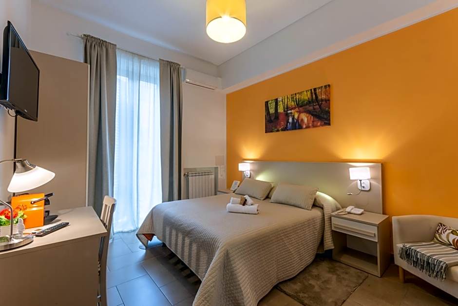 Photo 1 of 42 of B&B Cairoli