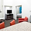 Residence Inn by Marriott Denver Downtown