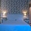 Liadromia Hotel
