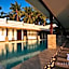 Alegria Water Front Beach House