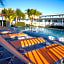 St. Pete Beach Suites