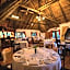 Amadwala Lodge