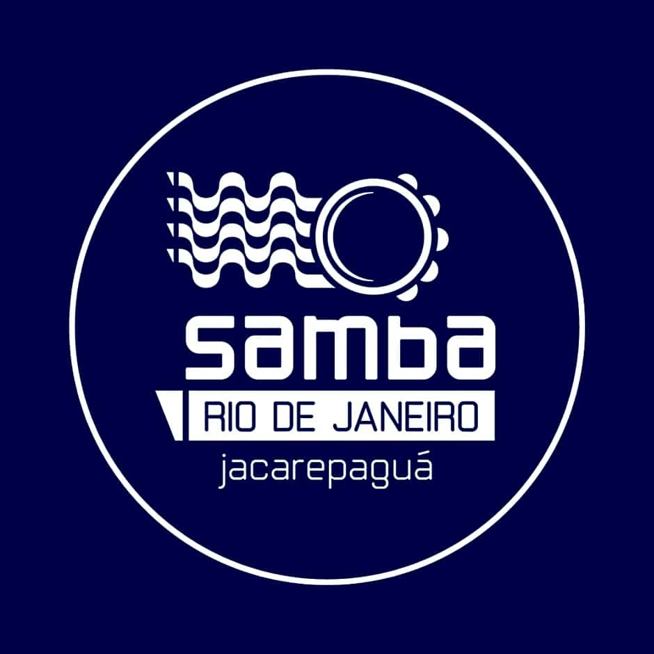 Samba Rio Grand Midas