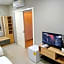 iResidence Hotel Pathumthani