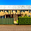 Campbelltown Colonial Motor Inn