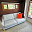 Tuckers Lane Boutique Accommodation