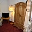 Wellness und Romantik Hotel Helmboldt