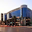 Sunday Signature Riyadh Formerly Qaser Al Hamra by Warwick