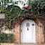 Riad Dar Ziryab