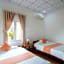 Thai Tan Tien Resort