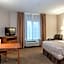 Candlewood Suites Burlington By IHG
