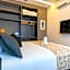 B&Z LUXURY