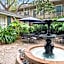 Andrew Jackson Hotel French Quarter