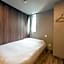 And Hostel Asakusa Kappabashi