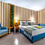Lonicera Premium - Ultra All Inclusive