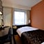 APA Hotel Muroran