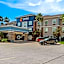Comfort Inn & Suites Donna near I-2