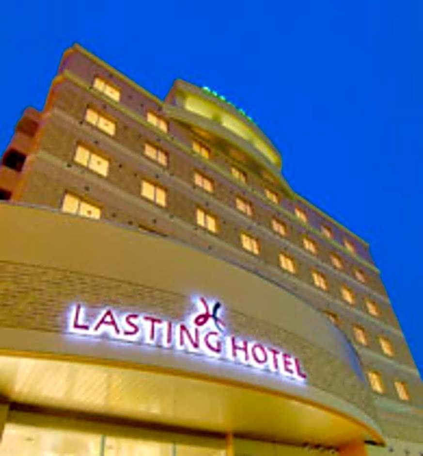 Lasting Hotel