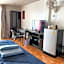 Zappa Guesthouse