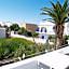 Hotel Antiparos