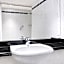 Leonardo Hotel Middlesbrough
