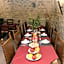 Castello Di Giomici