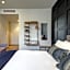 The Manoel Hotel