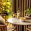 Hill House at Trailborn Mendocino, Outdoor Collection by Marriott Bonvoy