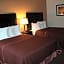 Americas Best Value Inn Romulus/Detroit Airport