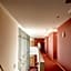 Peregrina Hotel