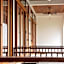 Baan Tye Wang Guesthouse