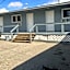 West Castle Motel