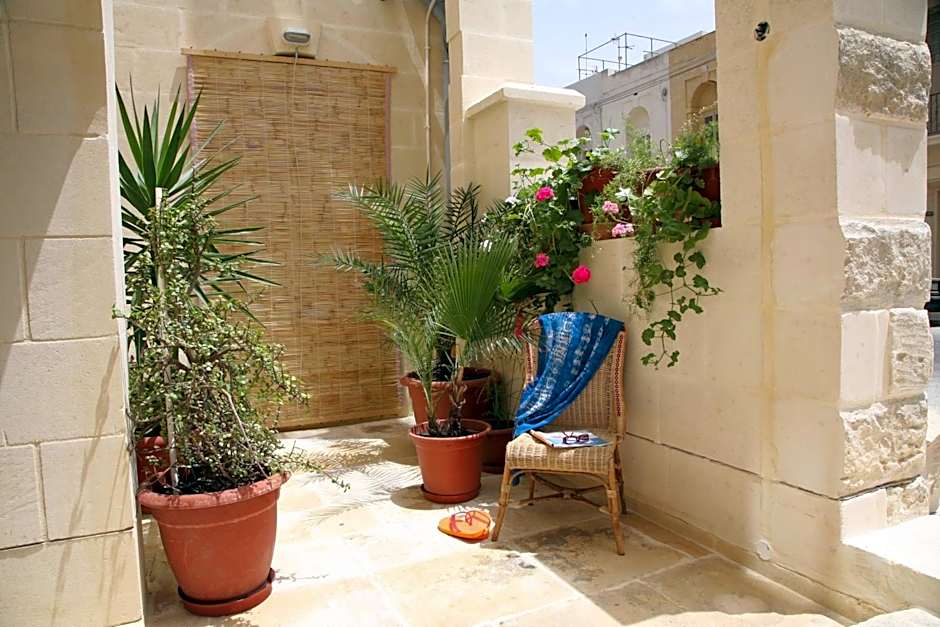 Maria Giovanna Guest House