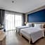 Seabed Grand Hotel Phuket - SHA Extra Plus