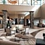 Embassy Suites By Hilton Saratoga Springs