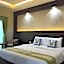 Saysamphanh Hotel