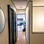 Atami - Hotel / Vacation STAY 56914